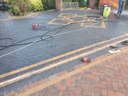 Reliable Flower Hill, MD Driveway Paving Services Solutions